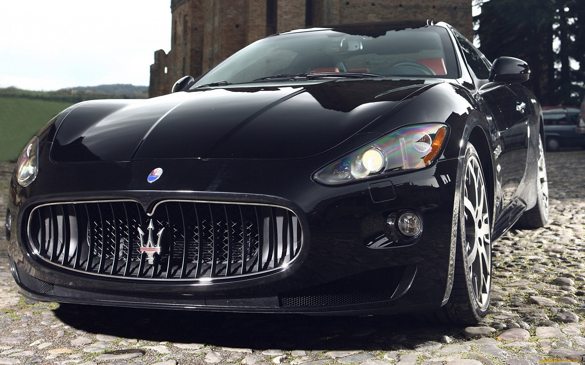 , maserati, , , , 